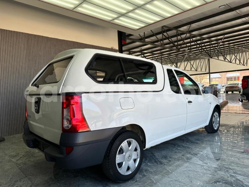 Big with watermark nissan nv200 maseru maseru 29710
