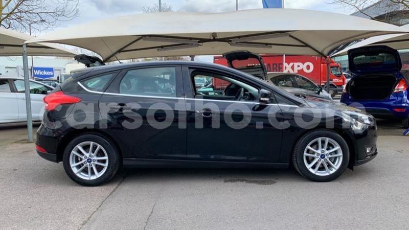 Big with watermark 2016 ford focus 1.0 ecoboost 125 zetec 5dr 3