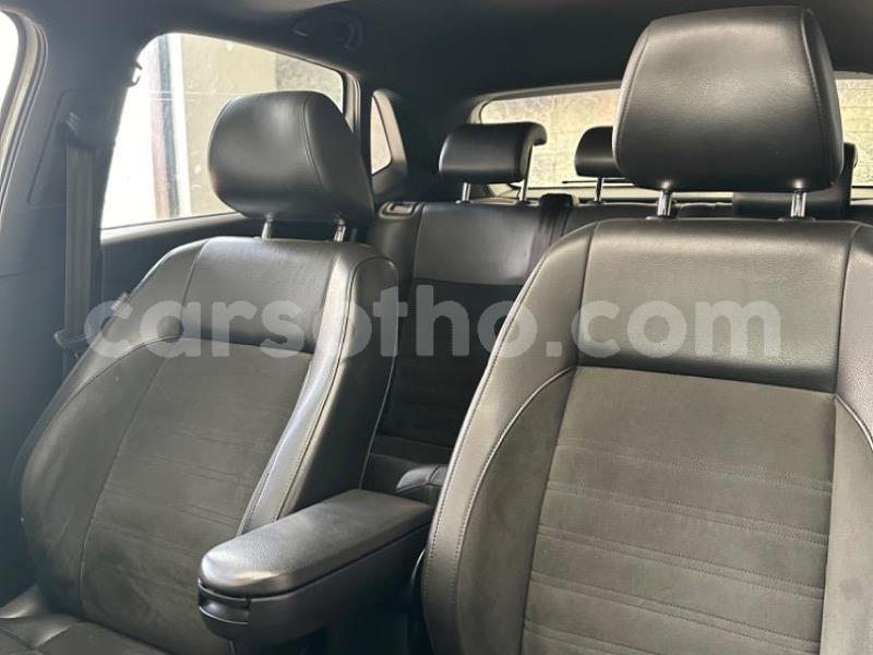 Big with watermark volkswagen polo gti maseru maseru 29711