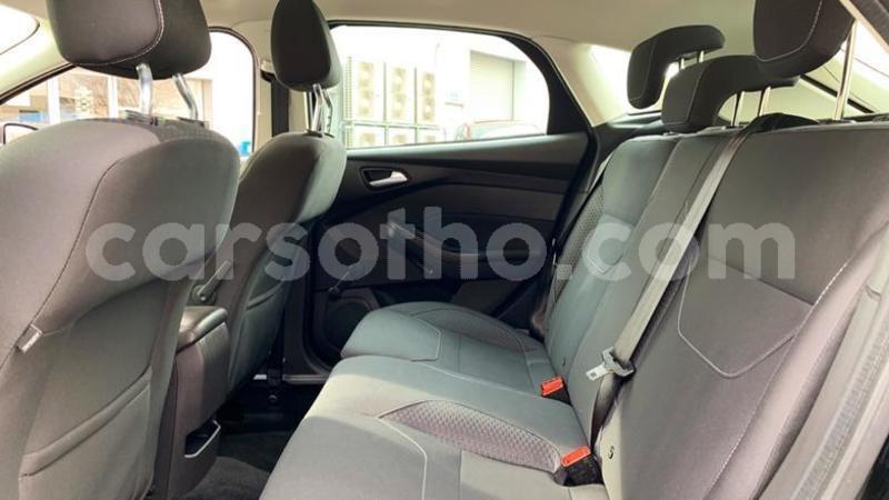 Big with watermark 2016 ford focus 1.0 ecoboost 125 zetec 5dr 2