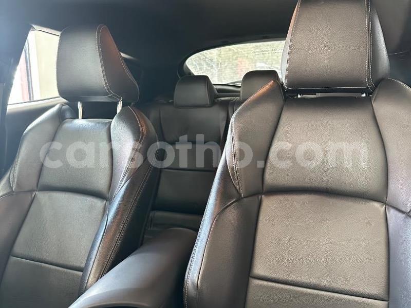 Big with watermark toyota c hr maseru maseru 29712