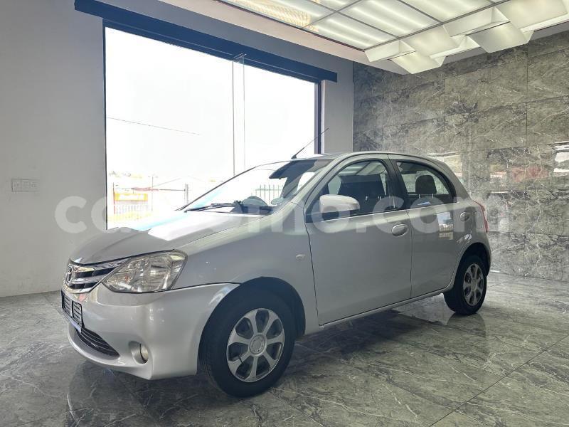 Big with watermark toyota etios maseru maseru 29713