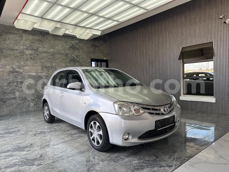 Big with watermark toyota etios maseru maseru 29713