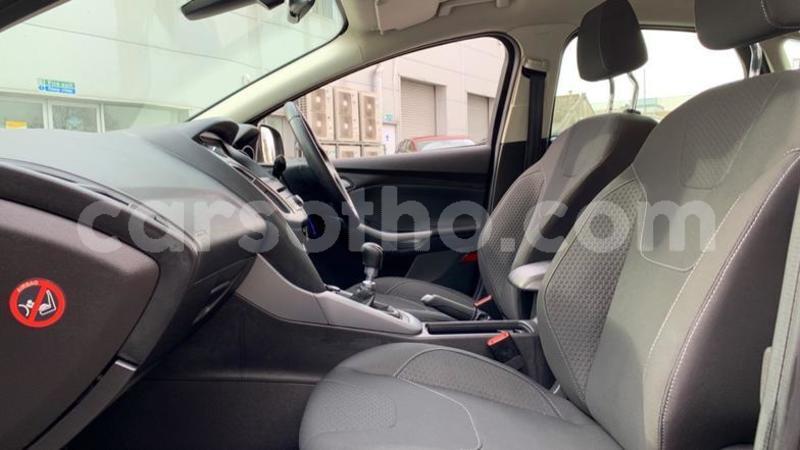 Big with watermark 2016 ford focus 1.0 ecoboost 125 zetec 5dr 1