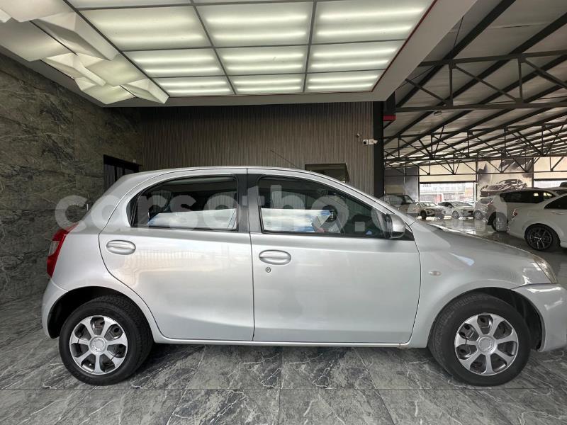 Big with watermark toyota etios maseru maseru 29713