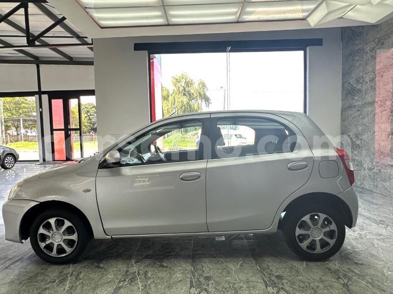 Big with watermark toyota etios maseru maseru 29713