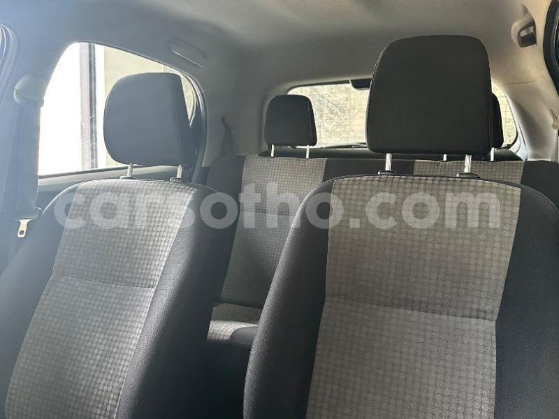 Big with watermark toyota etios maseru maseru 29713