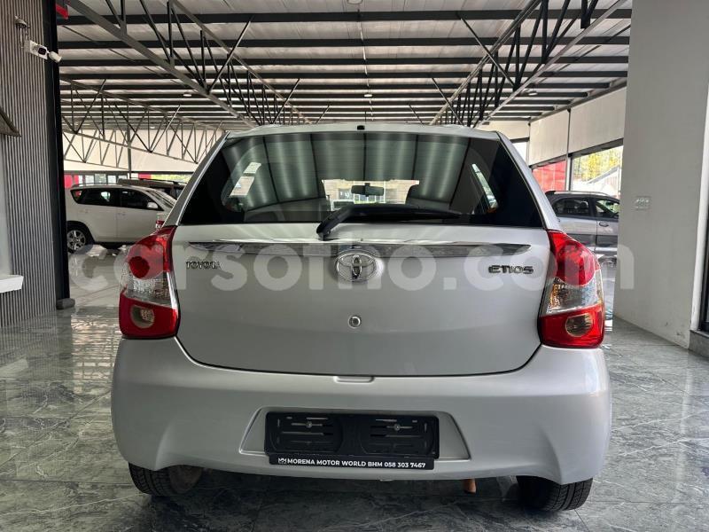 Big with watermark toyota etios maseru maseru 29713