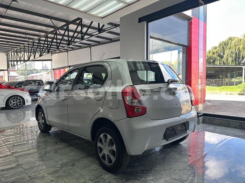 Big with watermark toyota etios maseru maseru 29713