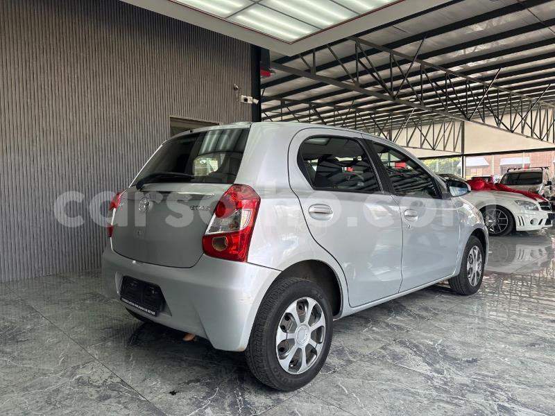 Big with watermark toyota etios maseru maseru 29713