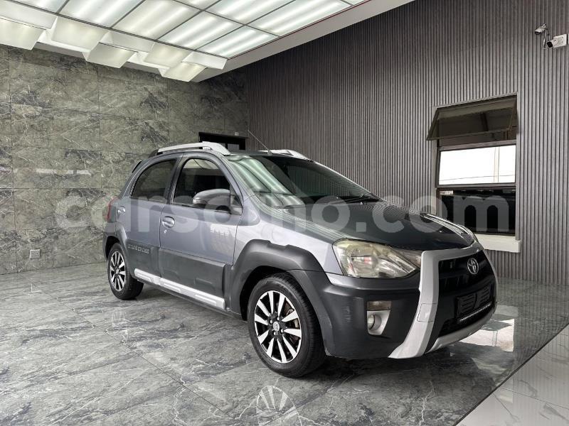 Big with watermark toyota etios maseru maseru 29714