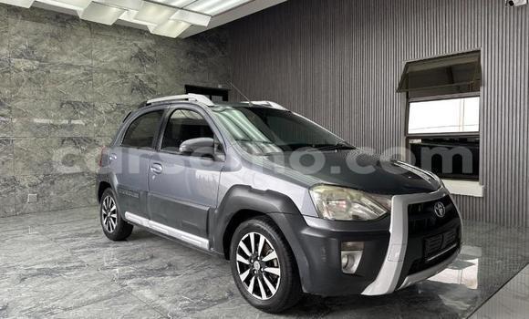 اشتري مستعمل Toyota Etios Other سيارة في Maseru في Maseru اشتري مستعمل Toyota Etios Other سيارة في Maseru في Maseru