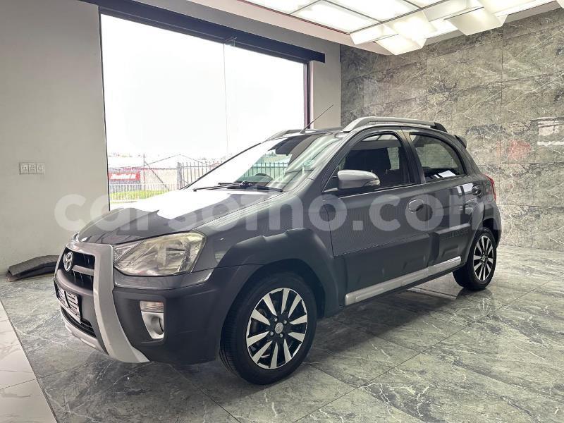 Big with watermark toyota etios maseru maseru 29714