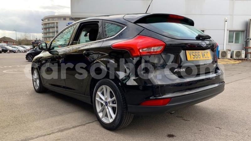 Big with watermark 2016 ford focus 1.0 ecoboost 125 zetec 5dr