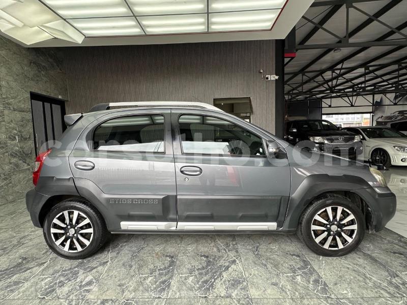 Big with watermark toyota etios maseru maseru 29714
