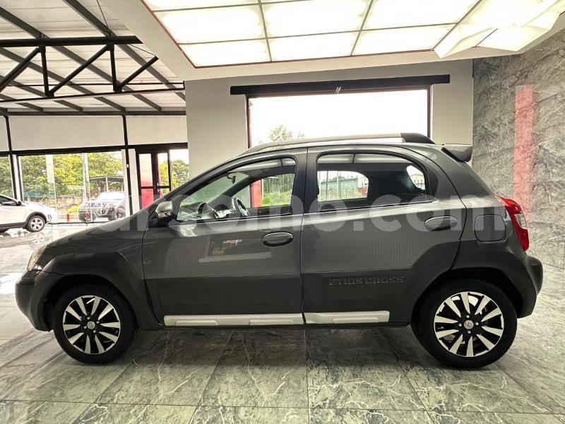 Big with watermark toyota etios maseru maseru 29714