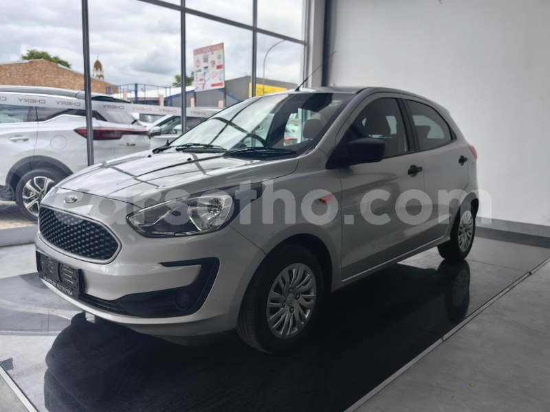 Big with watermark ford fiesta maseru maseru 29716