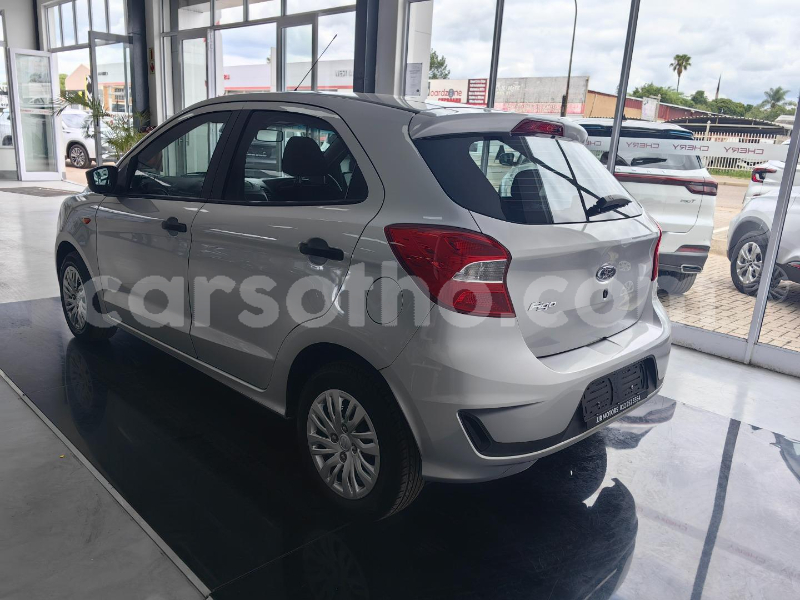 Big with watermark ford fiesta maseru maseru 29716