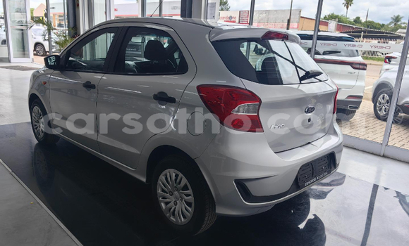 Sayi Na hannu Ford Fiesta Other Mota in Maseru a Maseru Sayi Na hannu Ford Fiesta Other Mota in Maseru a Maseru