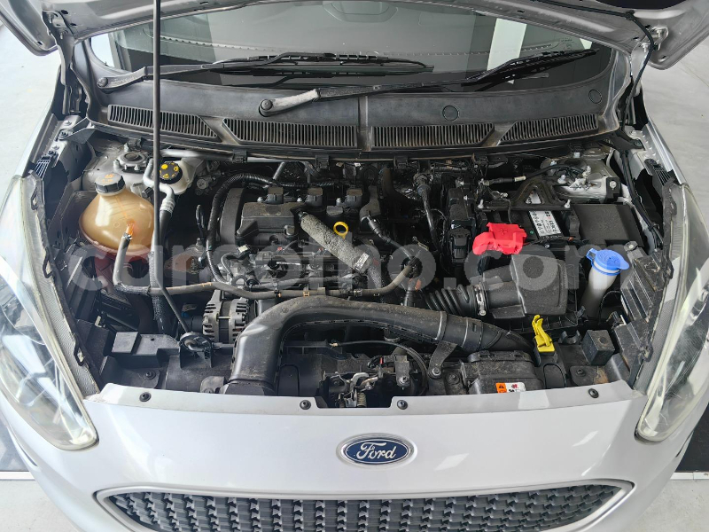 Big with watermark ford fiesta maseru maseru 29716