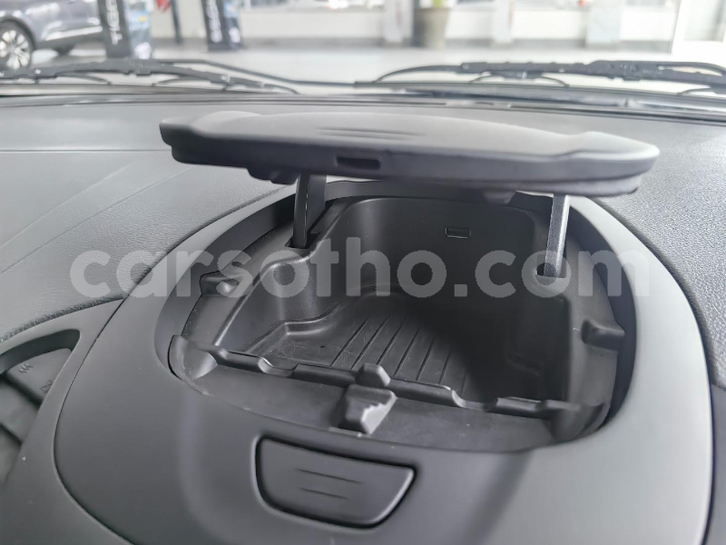 Big with watermark ford fiesta maseru maseru 29716