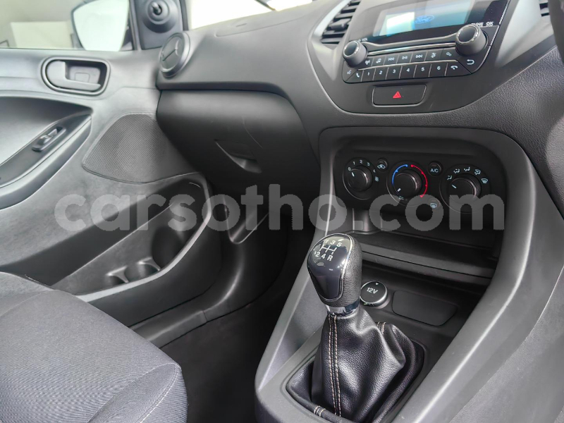 Big with watermark ford fiesta maseru maseru 29716