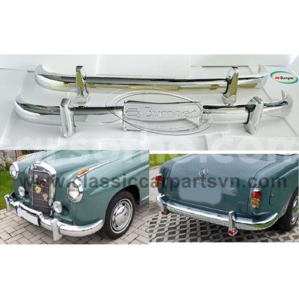 Big with watermark mercedes benz w128 quthing qacha s nek 29719