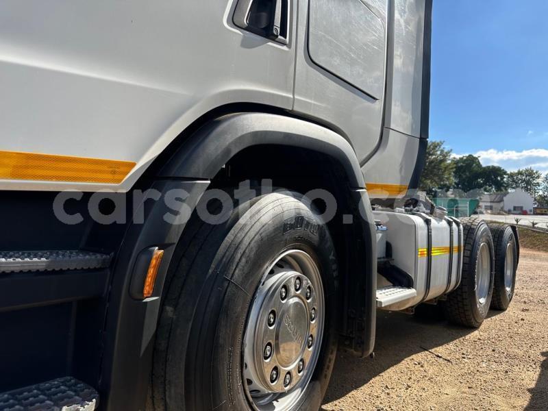 Big with watermark scania r420 maseru maseru 29722