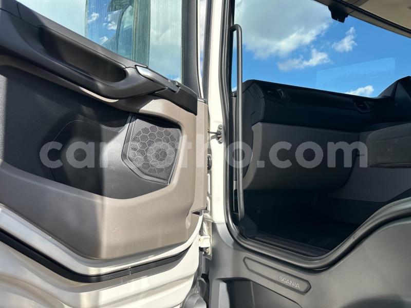 Big with watermark scania r420 maseru maseru 29722