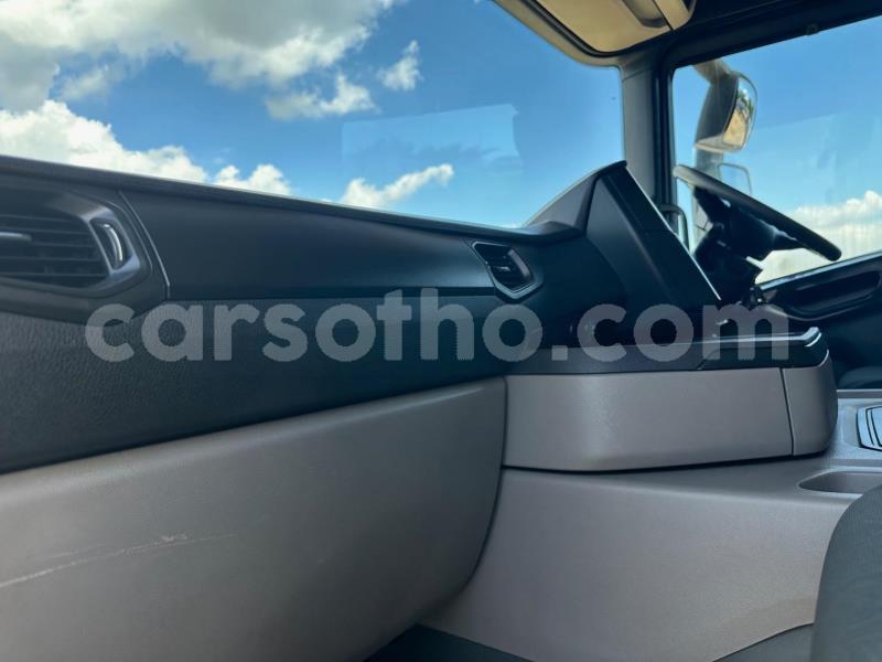 Big with watermark scania r420 maseru maseru 29722