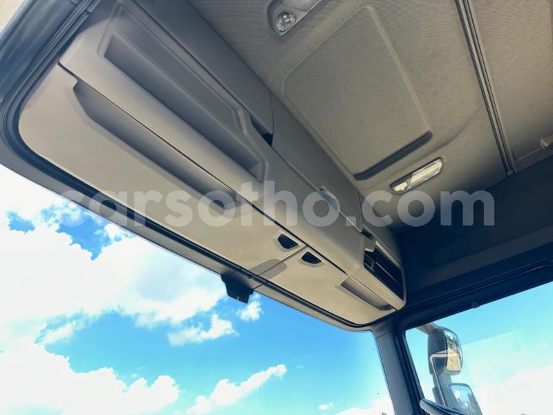 Big with watermark scania r420 maseru maseru 29722