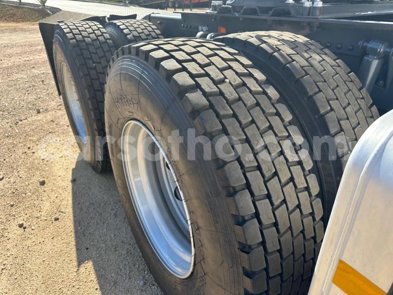 Big with watermark scania r420 maseru maseru 29722