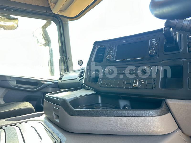 Big with watermark scania r420 maseru maseru 29722
