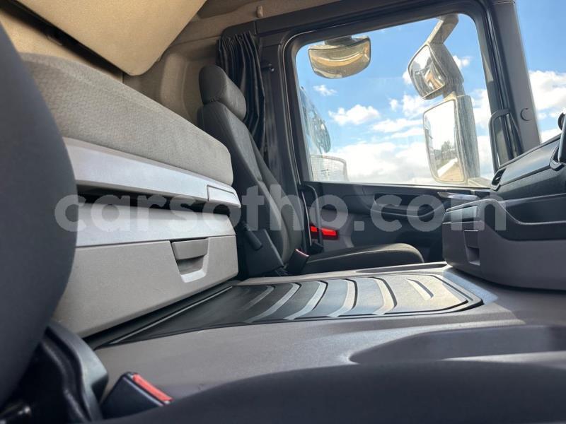 Big with watermark scania r420 maseru maseru 29722