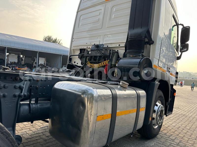 Big with watermark mercedes benz 2644 maseru maseru 29723