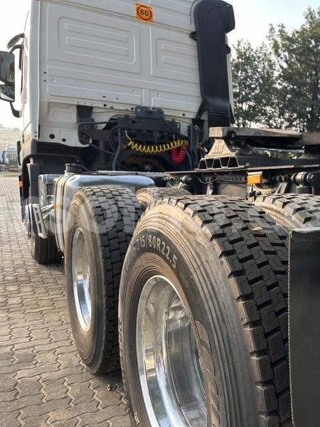 Big with watermark mercedes benz 2644 maseru maseru 29723