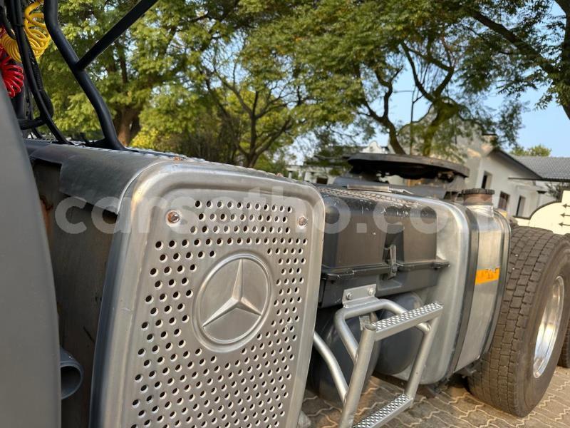Big with watermark mercedes benz 2644 maseru maseru 29723