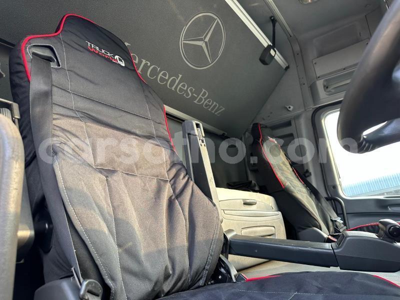 Big with watermark mercedes benz 2644 maseru maseru 29723