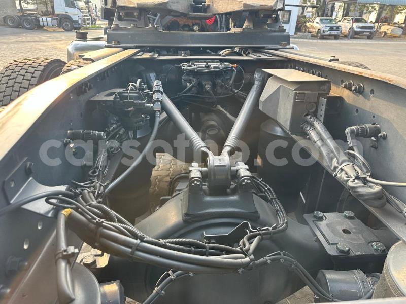 Big with watermark mercedes benz 2644 maseru maseru 29723