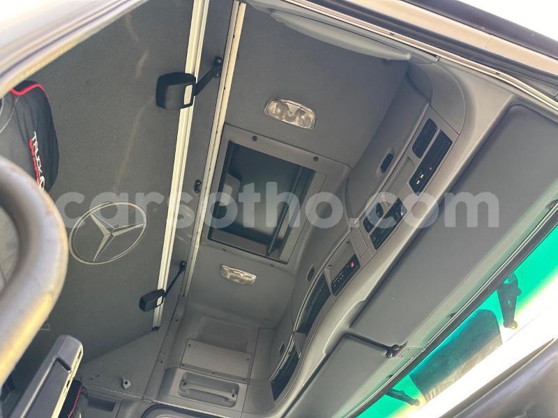 Big with watermark mercedes benz 2644 maseru maseru 29723