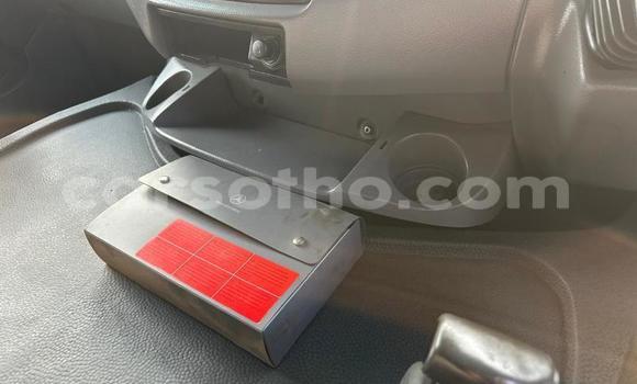 Buy Used Mercedes‒Benz 2644 White Truck in Maseru in Maseru Buy Used Mercedes‒Benz 2644 White Truck in Maseru in Maseru