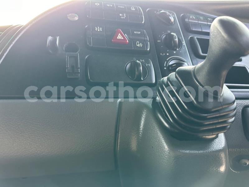 Big with watermark mercedes benz 2644 maseru maseru 29723