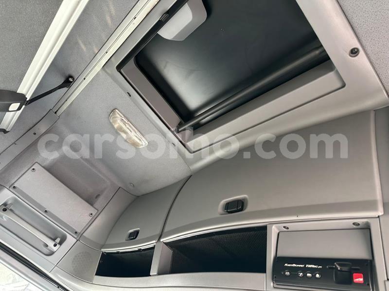 Big with watermark mercedes benz 2644 maseru maseru 29723