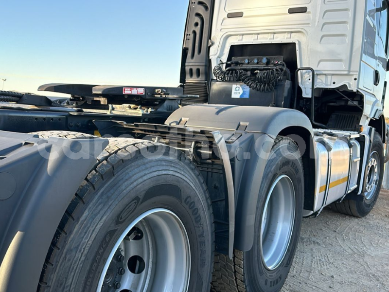Big with watermark man silent maseru maseru 29724
