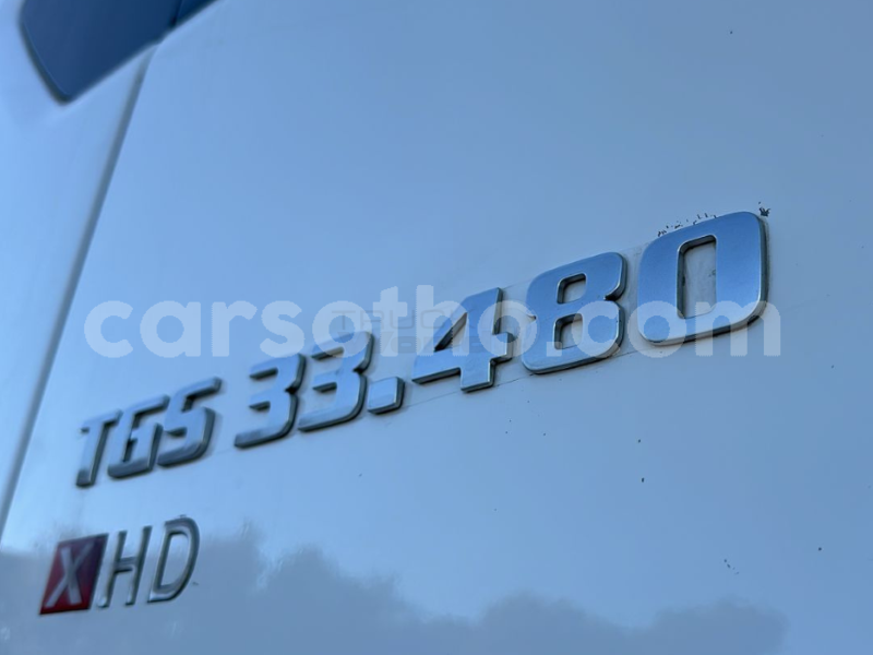 Big with watermark man silent maseru maseru 29724