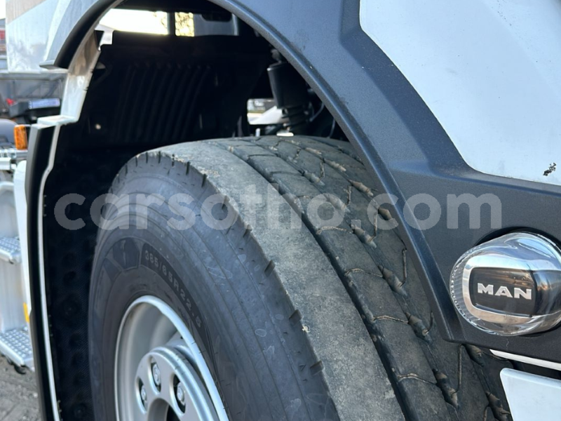 Big with watermark man silent maseru maseru 29724