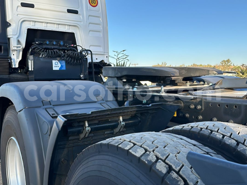 Big with watermark man silent maseru maseru 29724