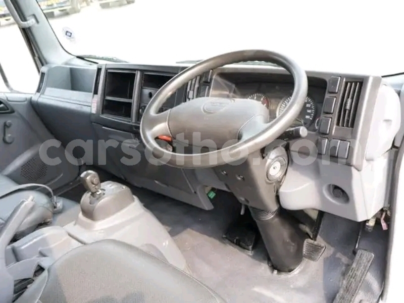 Big with watermark isuzu ftr 850 maseru maseru 29725