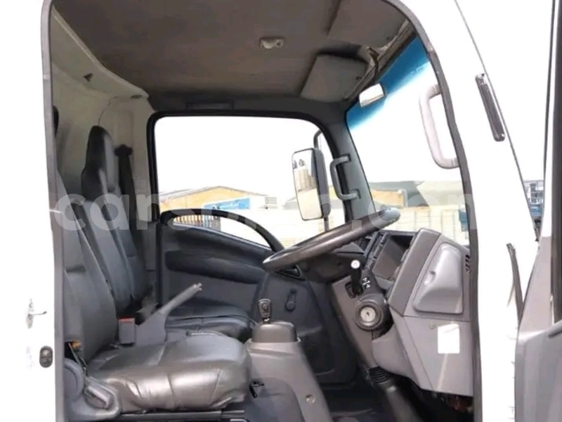 Big with watermark isuzu ftr 850 maseru maseru 29725
