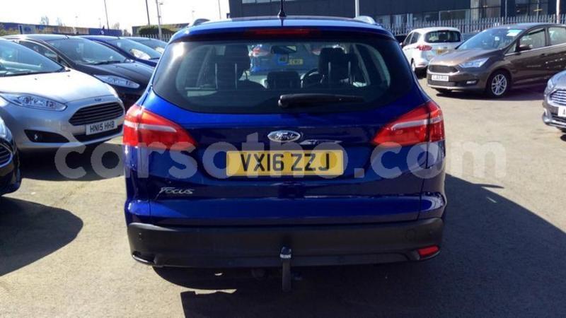 Big with watermark 2016 ford focus 1.6 125 titanium 5dr powershift 3